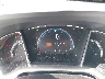 JHMFC1F34KX****** Salvage 2019 Honda Civic in Chicago North