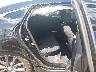 JHMFC1F34KX****** Wrecked 2019 Honda Civic in Chicago North