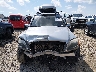 WDCGG5HB3FG****** Wrecked 2015 Mercedes-Benz Glk 350 in Tennessee State