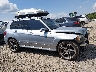WDCGG5HB3FG****** Used 2015 Mercedes-Benz Glk 350 in Tennessee State