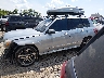 WDCGG5HB3FG****** Repairable 2015 Mercedes-Benz Glk 350 in Tennessee State