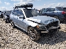 WDCGG5HB3FG****** Salvage and Wrecked 2015 Mercedes-Benz Glk 350 in Nashville