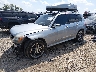 WDCGG5HB3FG****** Used and Repairable 2015 Mercedes-Benz Glk 350 in Nashville