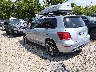 WDCGG5HB3FG****** Salvage and Repairable 2015 Mercedes-Benz Glk 350 in Nashville