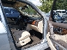 WDCGG5HB3FG****** Used and Repairable 2015 Mercedes-Benz Glk 350 in Tennessee State