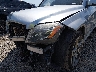 WDCGG5HB3FG****** Salvage and Repairable 2015 Mercedes-Benz Glk 350 in Tennessee State