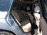 WDCGG5HB3FG****** Wrecked 2015 Mercedes-Benz Glk 350 in Nashville
