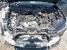 3CZRZ1H55RM****** Reparables 2024 Honda HR-V en Houston