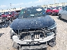 3CZRZ1H55RM****** Usados 2024 Honda HR-V en Estado de Texas