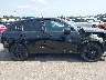 3CZRZ1H55RM****** Reparables 2024 Honda HR-V en Estado de Texas