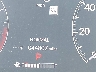 3CZRZ1H55RM****** Destrozados 2024 Honda HR-V