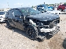 3CZRZ1H55RM****** Salvamento y Destrozados 2024 Honda HR-V en Houston