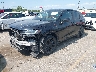 3CZRZ1H55RM****** Usados y Reparables 2024 Honda HR-V en Houston