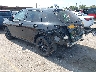 3CZRZ1H55RM****** Salvamento y Reparables 2024 Honda HR-V en Houston