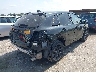 3CZRZ1H55RM****** Salvamento y Destrozados 2024 Honda HR-V en Estado de Texas