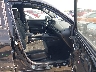 3CZRZ1H55RM****** Usados y Reparables 2024 Honda HR-V en Estado de Texas