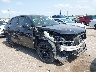 3CZRZ1H55RM****** Salvamento y Reparables 2024 Honda HR-V en Estado de Texas