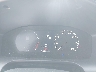 3CZRZ1H55RM****** Salvamento 2024 Honda HR-V en Houston