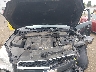 2GNFLGE3XD6****** Repairable 2013 Chevrolet Equinox in Spokane