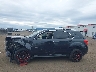 2GNFLGE3XD6****** Repairable 2013 Chevrolet Equinox in Washington State