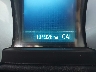 2GNFLGE3XD6****** Salvage 2013 Chevrolet Equinox