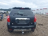 2GNFLGE3XD6****** Wrecked 2013 Chevrolet Equinox