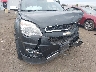 2GNFLGE3XD6****** Used 2013 Chevrolet Equinox