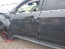 2GNFLGE3XD6****** Repairable 2013 Chevrolet Equinox