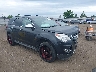 2GNFLGE3XD6****** Salvage and Wrecked 2013 Chevrolet Equinox in Spokane