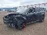 2GNFLGE3XD6****** Used and Repairable 2013 Chevrolet Equinox in Spokane