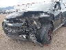 2GNFLGE3XD6****** Salvage and Repairable 2013 Chevrolet Equinox in Washington State