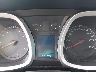 2GNFLGE3XD6****** Salvage 2013 Chevrolet Equinox in Spokane