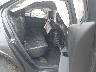 2GNFLGE3XD6****** Wrecked 2013 Chevrolet Equinox in Spokane