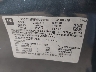 2GNFLGE3XD6****** Used 2013 Chevrolet Equinox in Spokane