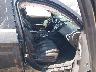 2GNFLGE3XD6****** Used and Repairable 2013 Chevrolet Equinox in Washington State