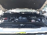 1GTU9BET7MZ****** Repairable 2021 GMC Sierra 1500 in Syracuse