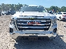 1GTU9BET7MZ****** Used 2021 GMC Sierra 1500 in New York State