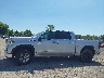 1GTU9BET7MZ****** Salvage 2021 GMC Sierra 1500