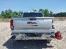 1GTU9BET7MZ****** Used 2021 GMC Sierra 1500