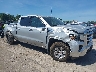 1GTU9BET7MZ****** Salvage and Wrecked 2021 GMC Sierra 1500 in Syracuse