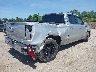 1GTU9BET7MZ****** Salvage and Wrecked 2021 GMC Sierra 1500 in New York State