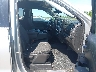 1GTU9BET7MZ****** Used and Repairable 2021 GMC Sierra 1500 in New York State