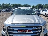 1GTU9BET7MZ****** Salvage and Repairable 2021 GMC Sierra 1500 in New York State