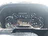 1GTU9BET7MZ****** Salvage 2021 GMC Sierra 1500 in Syracuse