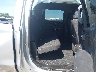 1GTU9BET7MZ****** Wrecked 2021 GMC Sierra 1500 in Syracuse