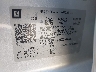 1GTU9BET7MZ****** Used 2021 GMC Sierra 1500 in Syracuse