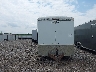 4J6TC162X2B****** Reparables 2002 H&H Trailer Co H&H Trailer Co en Des Moines