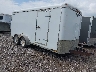 4J6TC162X2B****** Salvamento y Destrozados 2002 H&H Trailer Co H&H Trailer Co en Des Moines
