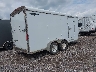 4J6TC162X2B****** Salvamento y Destrozados 2002 H&H Trailer Co H&H Trailer Co en Estado de Iowa