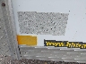 4J6TC162X2B****** Usados 2002 H&H Trailer Co H&H Trailer Co en Des Moines